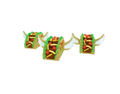 Los Taco Block